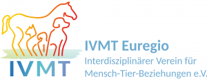 IVMT-Logo