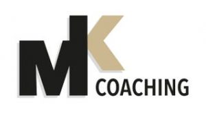 Logo MK Coaching